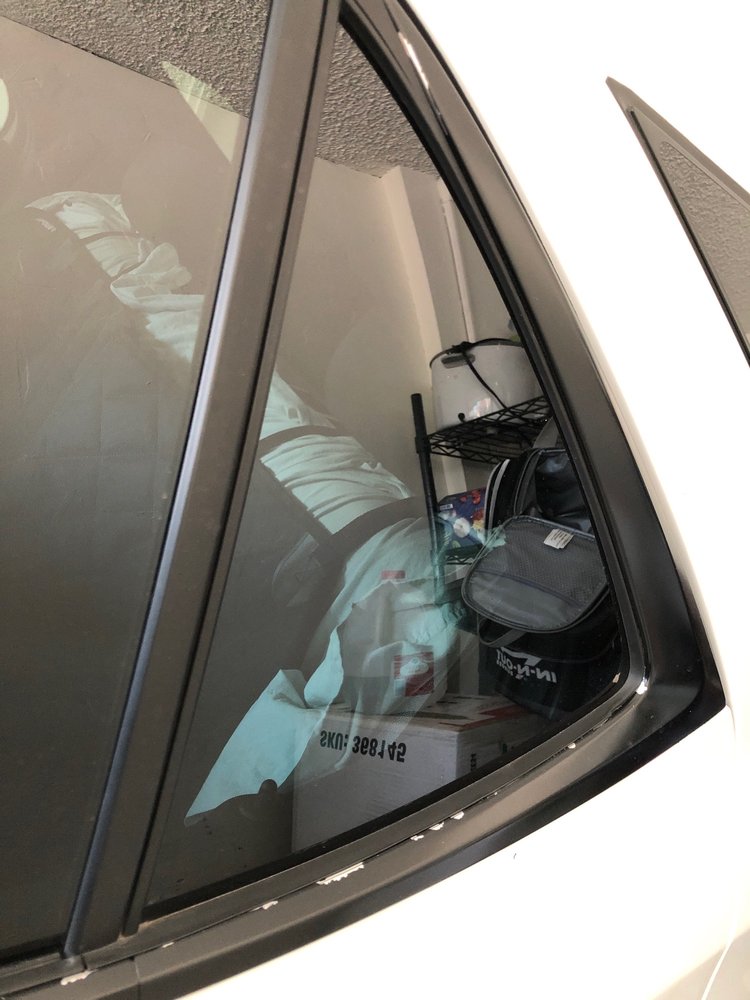 ALLSTAR WHEEL REPAIR & POWDER COATING - 16 Photos - Wheel & Rim Repair
