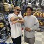 Photo of O.G.Oldies