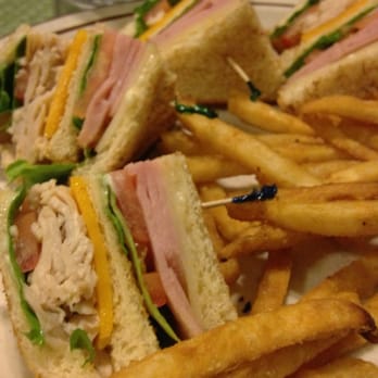 Krain Corner Inn - Breakfast & Brunch Near Me - Enumclaw, Washington