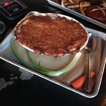 Vinsetta Garage - Mac n cheese - American Near Me - Berkley, Michigan Vinsetta Garage - Mac n cheese - American Near Me - Berkley, Michigan