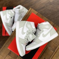 QuickStrike