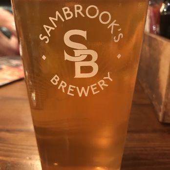 Greene King - Pubs Near Me - London, XGL