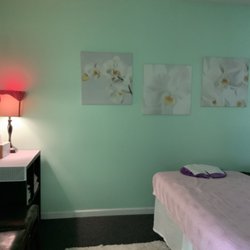 Lotus Massage