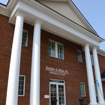 Rubnitz & Ziblut, PC - Estate Planning Law Near Me - Savannah, Georgia Rubnitz & Ziblut, PC - Estate Planning Law Near Me - Savannah, Georgia