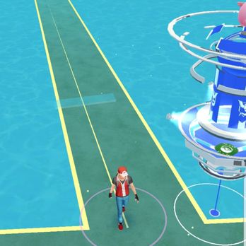 Manhattan Bridge - Pokemon go on the Manhattan Bridge - Landmarks & Historical Buildings Near Me Manhattan Bridge - Pokemon go on the Manhattan Bridge - Landmarks & Historical Buildings Near Me