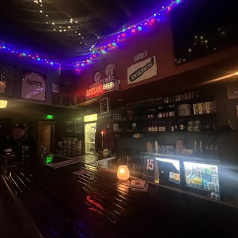 The Hermosillo - Dive bar - Wine Bars Near Me - Los Angeles, California The Hermosillo - Dive bar - Wine Bars Near Me - Los Angeles, California