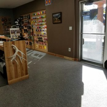 High Desert Archery - Archery Near Me - Reno, Nevada High Desert Archery - Archery Near Me - Reno, Nevada
