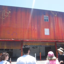 "Beautifully Destroyed" by RISK (http://muralconservancy.org/murals/beautifully-destroyed)