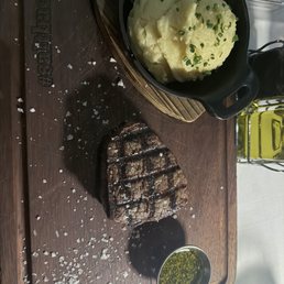 Filet Filet
