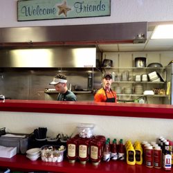 Order up-2016