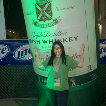 shamROCK - Nightlife Near Me - San Diego, California shamROCK - Nightlife Near Me - San Diego, California