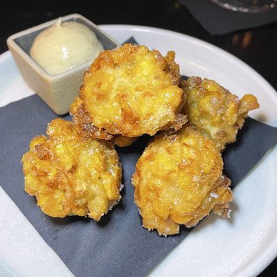 Fallen Feather by null