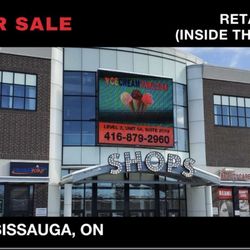 Sarnail Singh - Royal LePage Real Estate Services