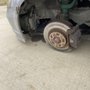 Photo of Hegemier Tire Service