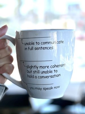 Breakfast Republic by null