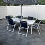 Photo of Stefano's Landscaping