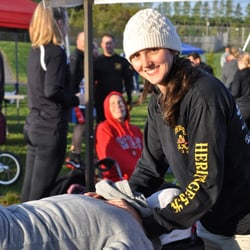 Haymarket Chiropractic & Rehabilitation - Virginia Sports Chiropractic of Warrenton offers massage therapy services.