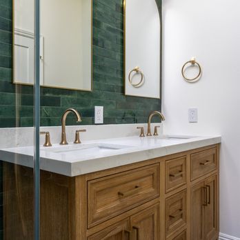 Hilltop Builders - Hilltop Builders - General Contractors Near Me - Emeryville, California Hilltop Builders - Hilltop Builders - General Contractors Near Me - Emeryville, California