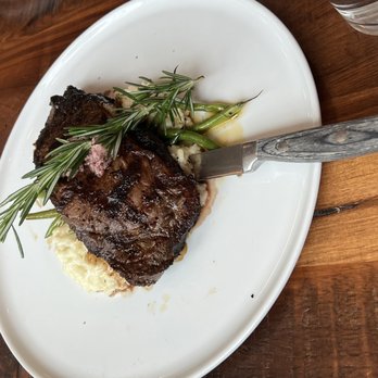 River & Fort - Omaha steak - Bars Near Me - SAINT AUGUSTINE, Florida River & Fort - Omaha steak - Bars Near Me - SAINT AUGUSTINE, Florida