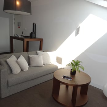 Inspira Santa Marta Hotel - Hotels Near Me - Lisbon, 11
