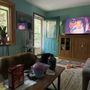 Photo of Facelift Interior Painting
