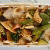 Asian Kitchen gift card