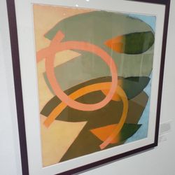 D'art Gallery