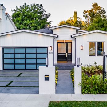Expo Home Design & Remodeling - General Contractors Near Me - Studio City, California Expo Home Design & Remodeling - General Contractors Near Me - Studio City, California