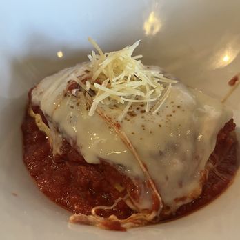 Viano's Pizza - Lasagna (great but tiny) - Pizza Near Me - Riverside, California Viano's Pizza - Lasagna (great but tiny) - Pizza Near Me - Riverside, California