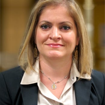 Gayane Ambartsumyan, MD PhD - Gayane Ambartsumyan, M.D., Ph.D. - Fertility Near Me - Redondo Beach, California Gayane Ambartsumyan, MD PhD - Gayane Ambartsumyan, M.D., Ph.D. - Fertility Near Me - Redondo Beach, California