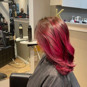 Salon Bravissimo - Hair Extensions Near Me - Sacramento, California Salon Bravissimo - Hair Extensions Near Me - Sacramento, California