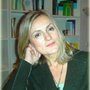 Photo of Dr. Liliana Svilar-Valdec