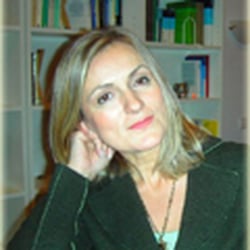 Dr. Liliana Svilar-Valdec