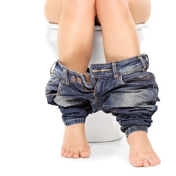 A Healthy Colon - Colonics Near Me - Costa Mesa, California A Healthy Colon - Colonics Near Me - Costa Mesa, California