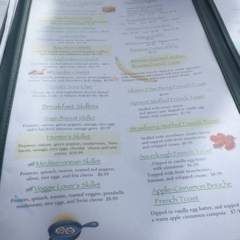 Sage Biscuit Cafe - Breakfast & Brunch Near Me - Bradenton, Florida Sage Biscuit Cafe - Breakfast & Brunch Near Me - Bradenton, Florida