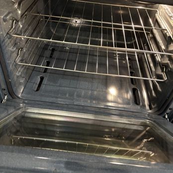 Angeli’s Cleaning Services - Oven - Office Cleaning Near Me - Columbia, South Carolina Angeli’s Cleaning Services - Oven - Office Cleaning Near Me - Columbia, South Carolina