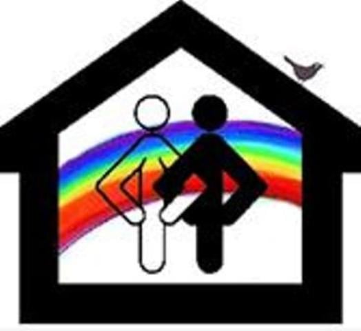Hope House Crisis Residence - grief counselor in Bethlehem, PA
