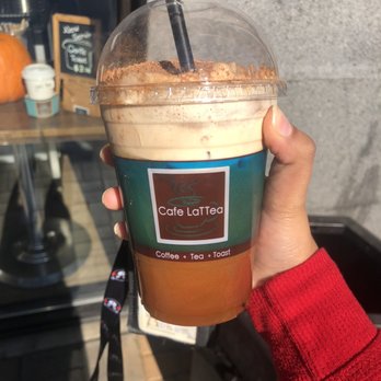 Cafe LaTTea - To ramisu Coffee - Cafes Near Me - Cupertino, California Cafe LaTTea - To ramisu Coffee - Cafes Near Me - Cupertino, California