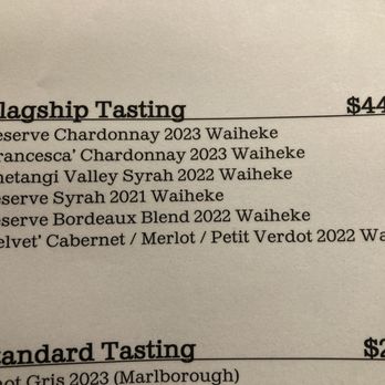Mudbrick Vineyard and Restaurant - Wineries Near Me - Auckland, AUK Mudbrick Vineyard and Restaurant - Wineries Near Me - Auckland, AUK