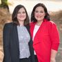 Photo of Christy K. Rollofson DDS - Elk Grove Family Dentistry