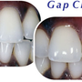 Photo of Richard Goldstein, DDS
