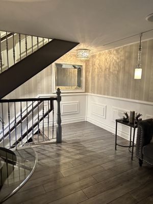 BAY RIDGE MANOR - Updated January 2026 - 218 Photos & 70 Reviews - 476 ...