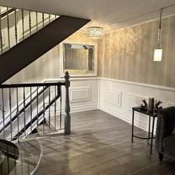 Bay Ridge Manor
