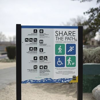 Virginia Lake Park - Playgrounds Near Me - Reno, Nevada Virginia Lake Park - Playgrounds Near Me - Reno, Nevada