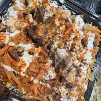 Kebabs To Go - Steak and kabuli - Afghan Near Me - Frisco, Texas Kebabs To Go - Steak and kabuli - Afghan Near Me - Frisco, Texas