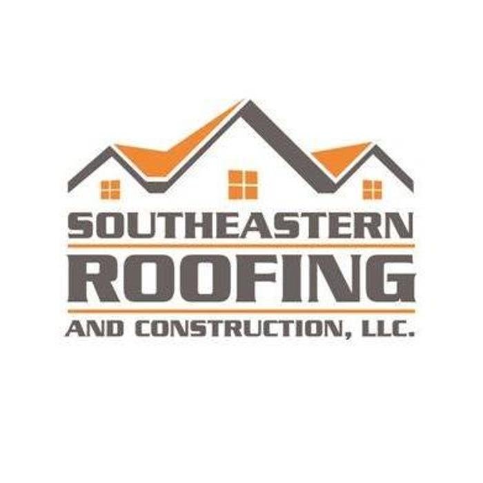 Slide of Southeastern Roofing & Construction
