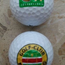 Golf Club Kitzeberg