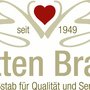 Photo of Betten Braun