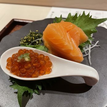 Sushi Hayakawa - Japanese Near Me - Atlanta, Georgia Sushi Hayakawa - Japanese Near Me - Atlanta, Georgia