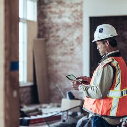 United Electrical Contractors